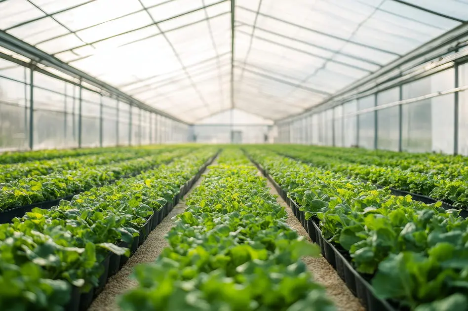 learning center - professional growing