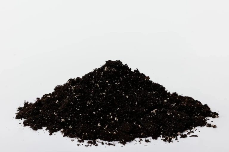 Moisture Supreme Container Mix rich dark potting soil with perlite designed for superior moisture retention in containers