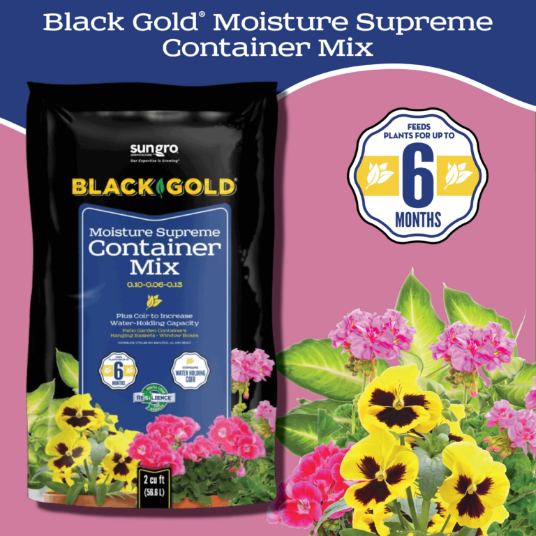 Moisture Supreme correct_Page_1_Image_0001