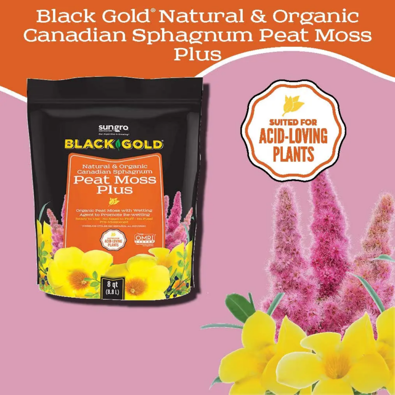 peat moss plus_Page_1