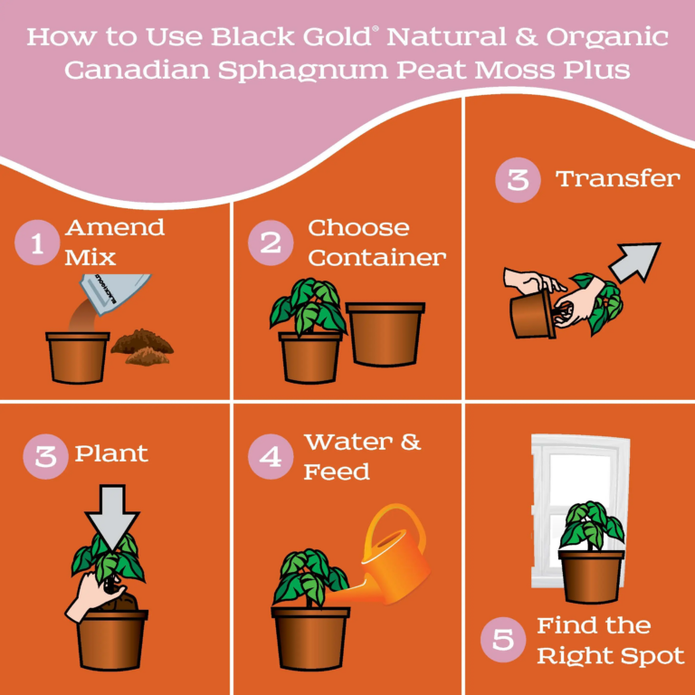 peat moss plus_Page_3