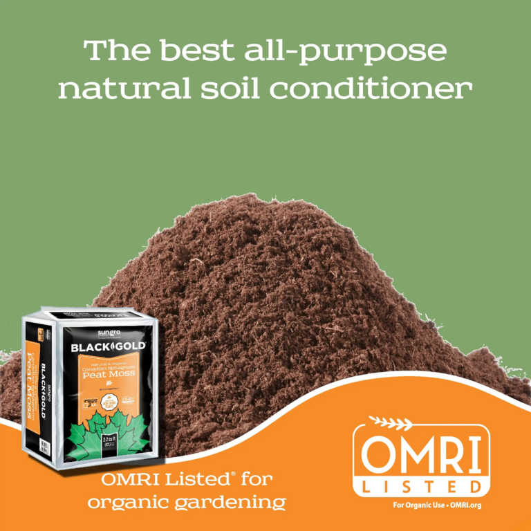 peat moss_Page_3