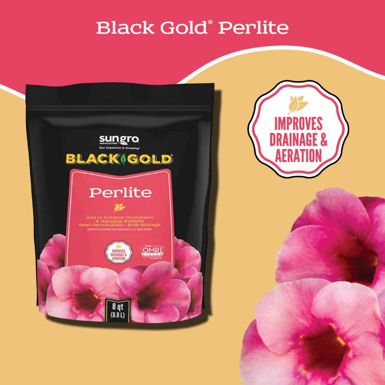 perlite_Page_1