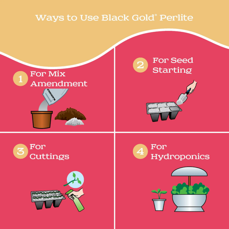 perlite_Page_3