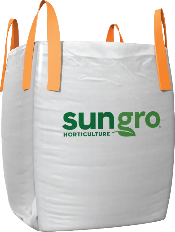 Sun-Gro-tote-min