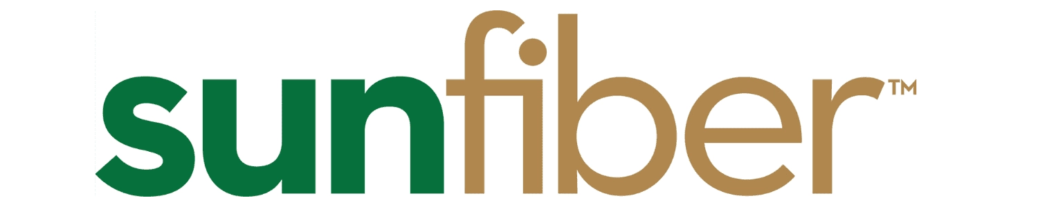 Sun Fiber