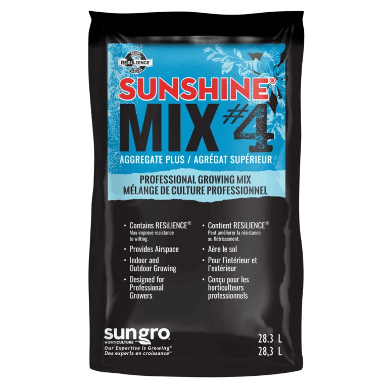 sunshine-mix-4-professional-growing-mix