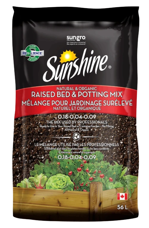 Sunshine_N_O-Raised-Bed-Mix-56L_CDN