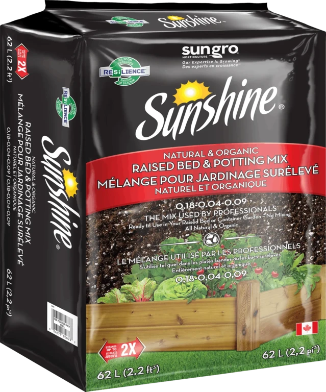 Sunshine-naturel-biologique-terreau-potager-sureleve-balle-62L-CDN
