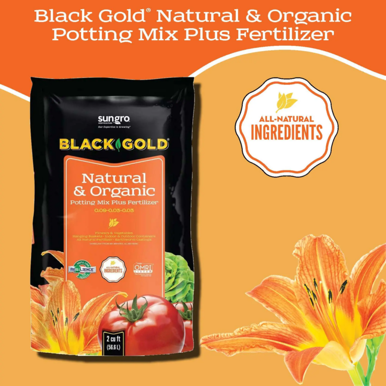N & O potting mix_Page_5