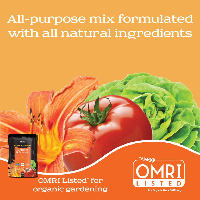 N & O potting mix_Page_6