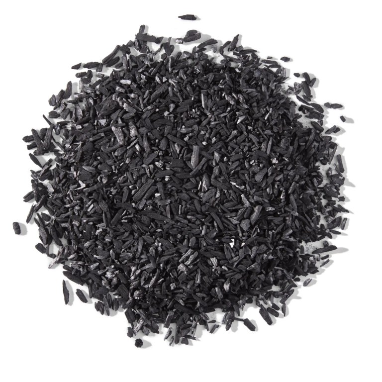 BioChar_001