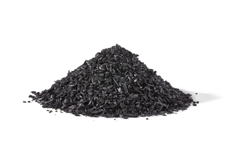 BioChar_002