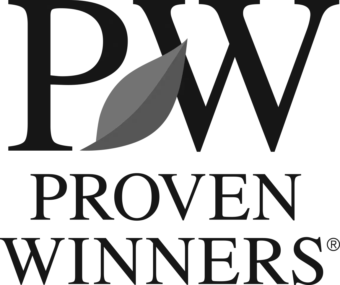 Proven Winners®