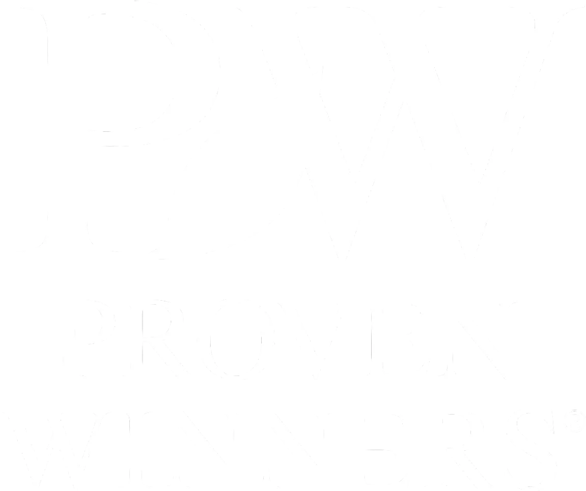 Proven-Winners-Logo_white