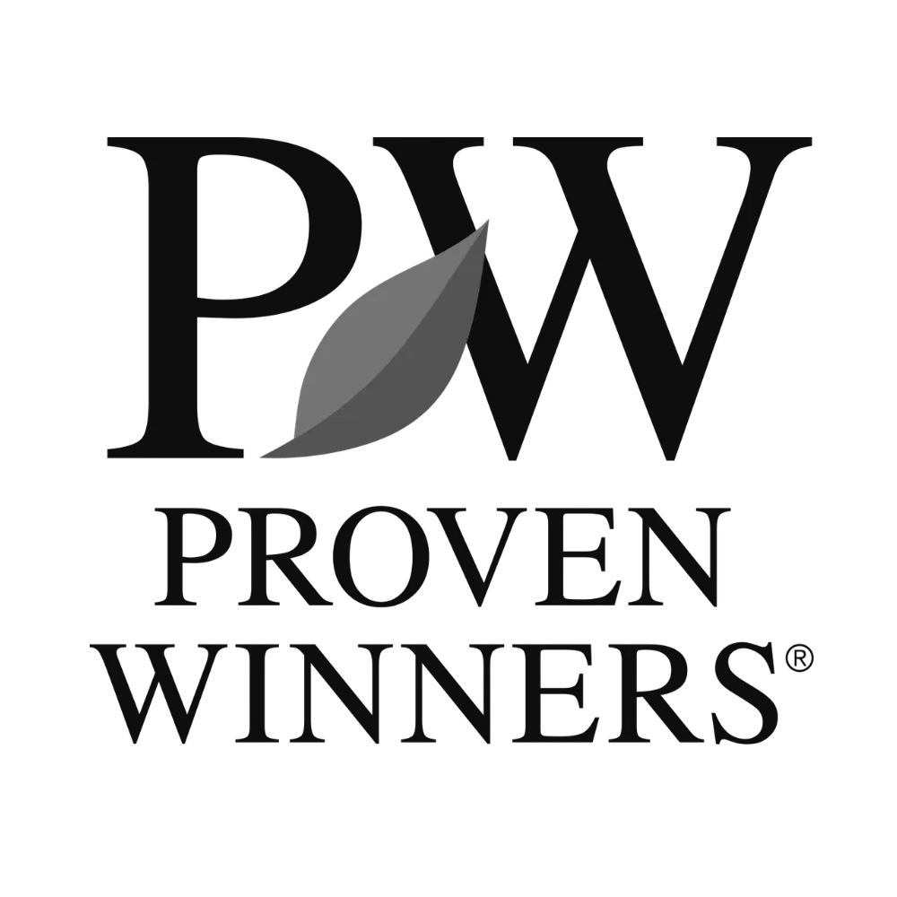 proven winners