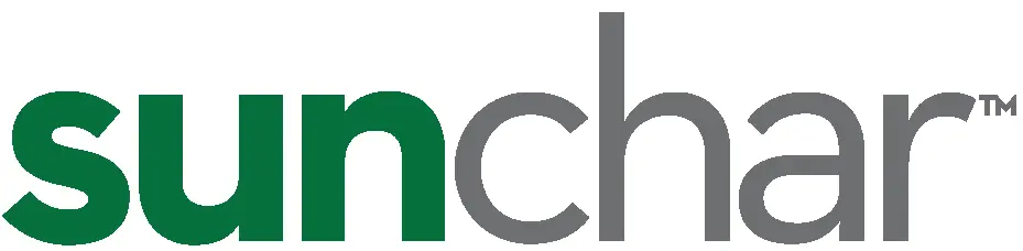 SunCharLogoColor