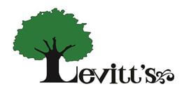Levitt’s