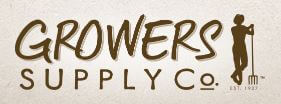 Growers Supply Co.