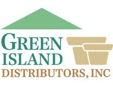 Green Island Distributors, Inc.