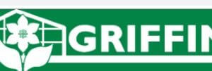 Griffin Greenhouse Supplies
