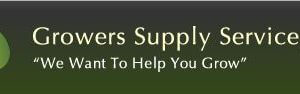 Growers Supply Service inc