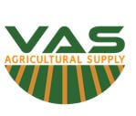 VAS Agricultural Supply