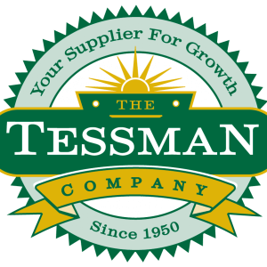 Tessman Seed Company