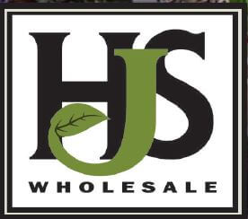 HJS Wholesale