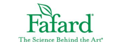 Farfard Logo