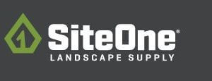 Site One Landscape Supply- Professional
