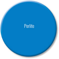 Sun Gro Perlite Premium Grade Pie Chart