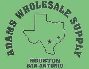 Adams Wholesale Supply, Inc.