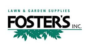 Foster’s Inc.