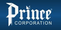 Prince Corp. -Professional