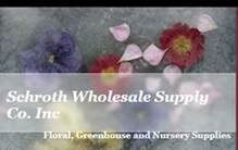 Schroth Wholesale Supply