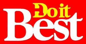 Do it Best Logo