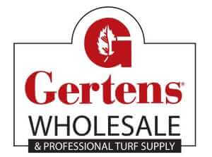 Gerten’s Wholesale