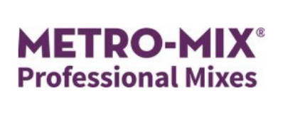 Metro-mix-pro-mixes-logo_540pix-wide_web-250x61