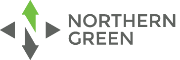 Northern Green Logo