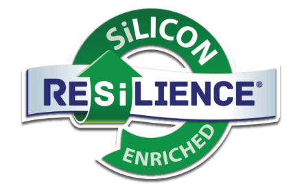 RSi_Silicon Enriched_pro_English_RGB