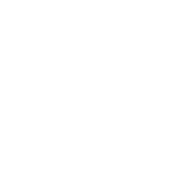 Growers Gold