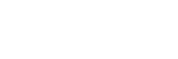 Sunshine® Mix #4