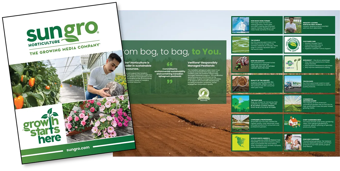 4242_SGro_2026USCatalog_v11-0402_web