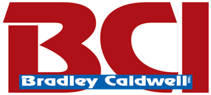 Bradley Caldwell Logo