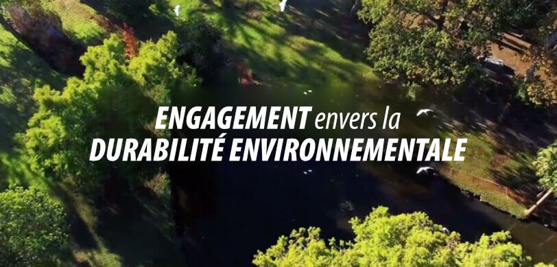 committed-to-environmental-sustainability_fr