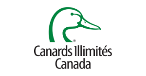 ducks-unlimited-canada_fr