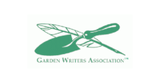 Garden Writers Association Logo