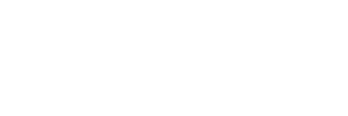 Fafard Logo