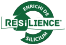 RESiLIENCE®